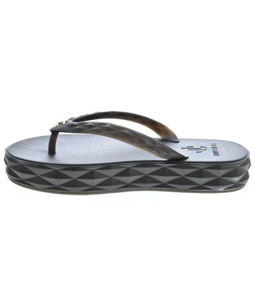 JIMMY CHOO 涼鞋