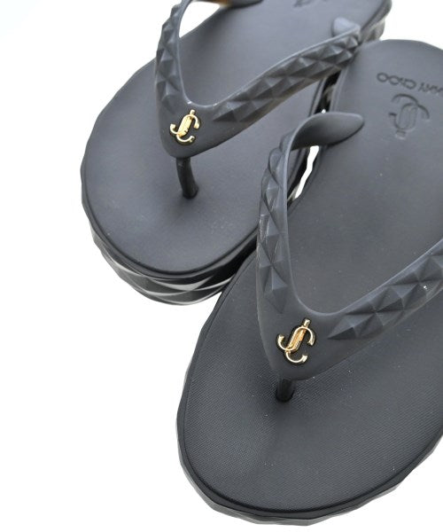 JIMMY CHOO 涼鞋