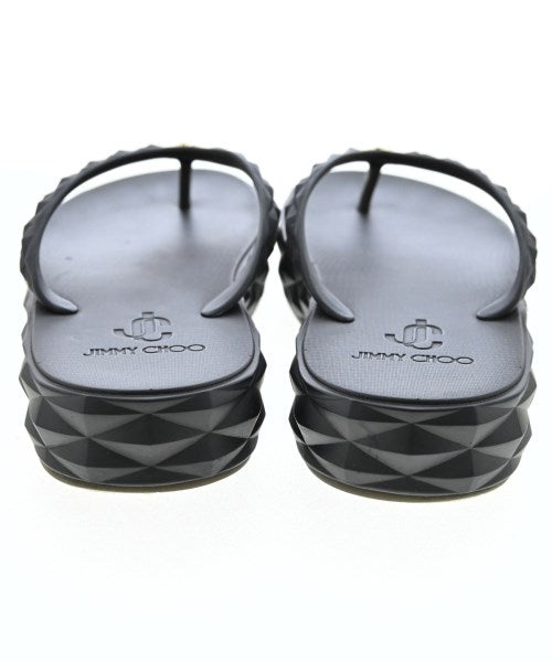 JIMMY CHOO 涼鞋