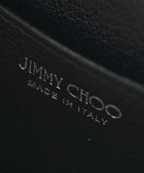 JIMMY CHOO 錢包/零錢包