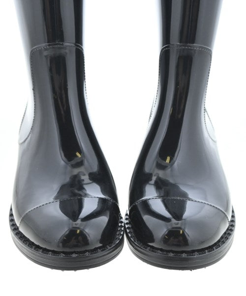 JIMMY CHOO 雨鞋