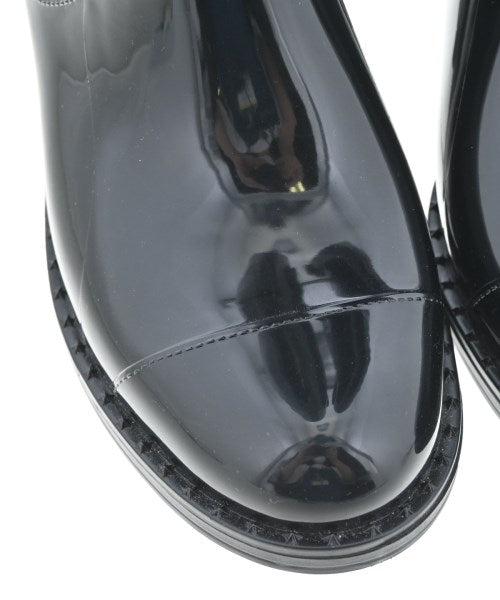 JIMMY CHOO 雨鞋