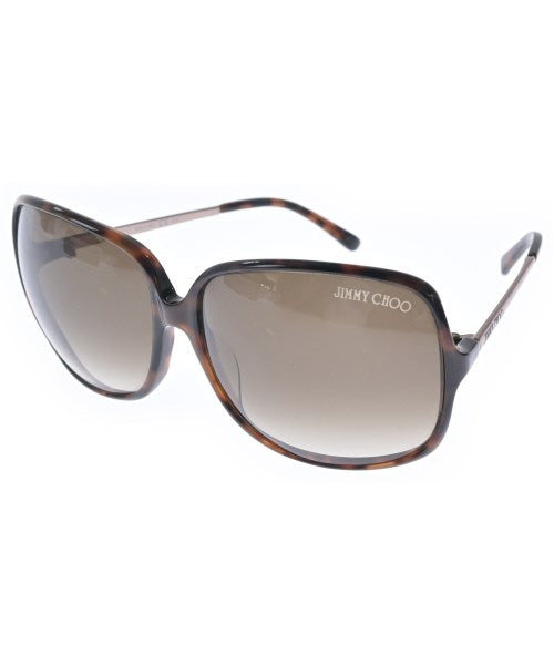 JIMMY CHOO 太陽眼鏡