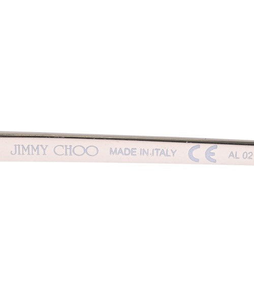 JIMMY CHOO 太陽眼鏡
