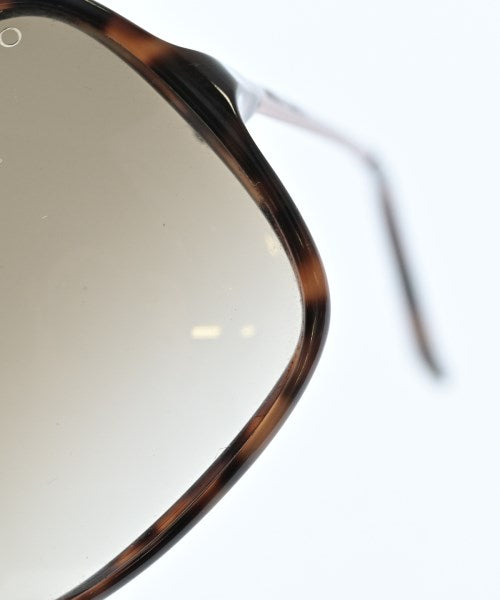 JIMMY CHOO 太陽眼鏡