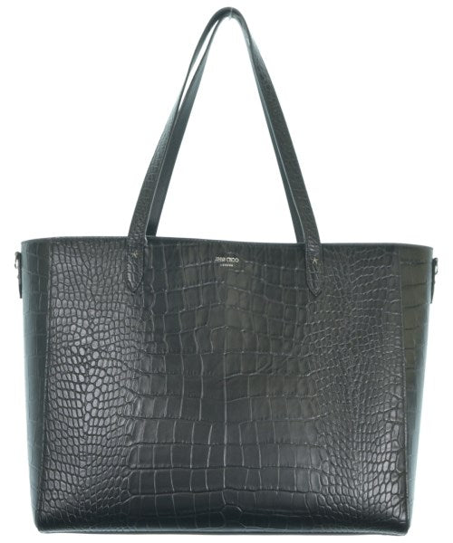 JIMMY CHOO 托特包