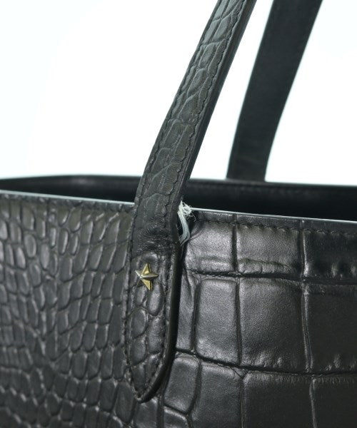 JIMMY CHOO 托特包