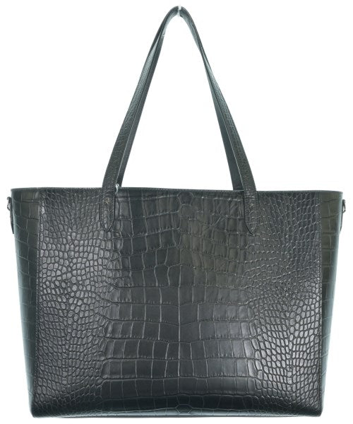 JIMMY CHOO 托特包