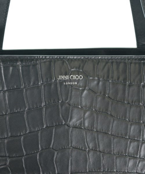 JIMMY CHOO 托特包