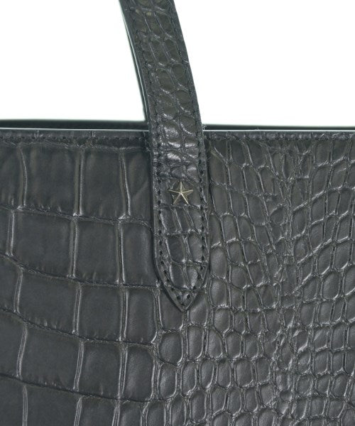 JIMMY CHOO 托特包