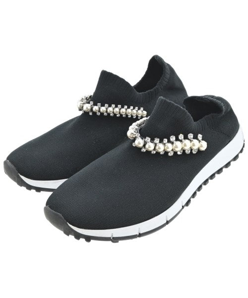 JIMMY CHOO 運動鞋