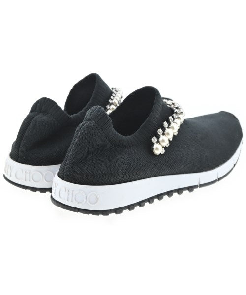 JIMMY CHOO 運動鞋
