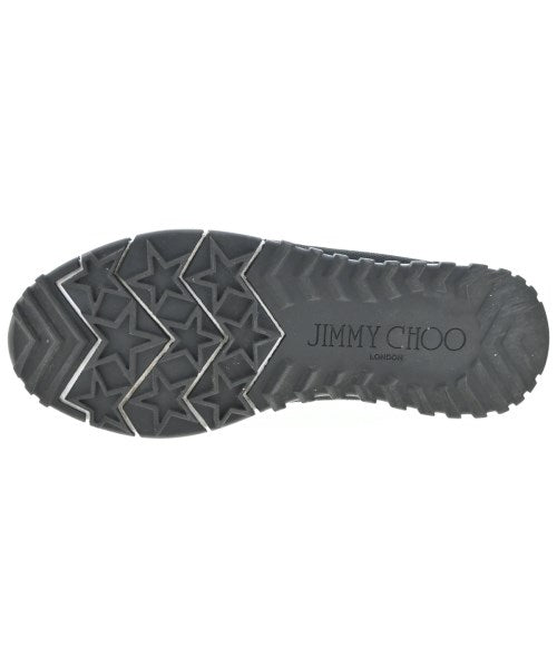 JIMMY CHOO 運動鞋