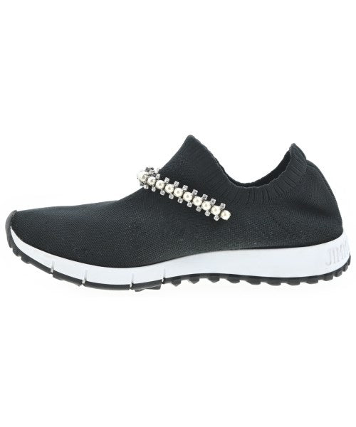 JIMMY CHOO 運動鞋