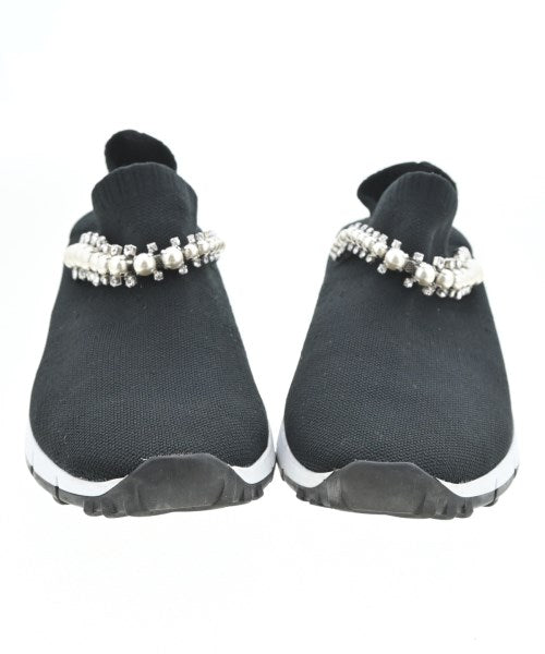 JIMMY CHOO 運動鞋