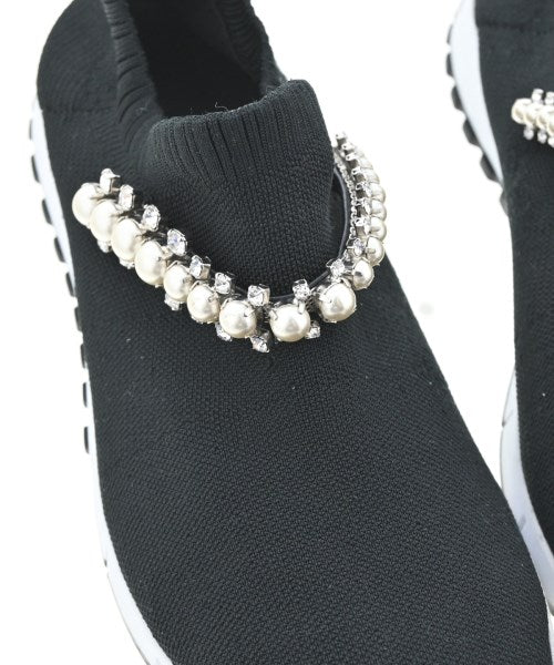 JIMMY CHOO 運動鞋