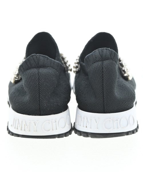 JIMMY CHOO 運動鞋