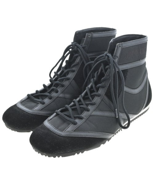 JIMMY CHOO 運動鞋