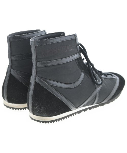 JIMMY CHOO 運動鞋