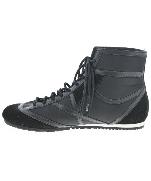 JIMMY CHOO 運動鞋