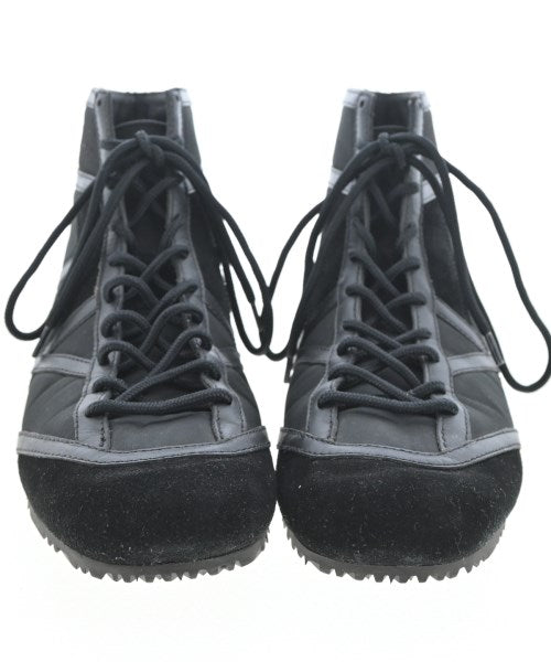 JIMMY CHOO 運動鞋