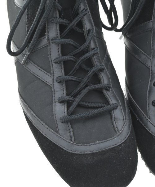 JIMMY CHOO 運動鞋