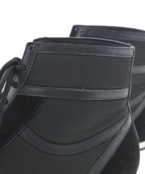 JIMMY CHOO 運動鞋