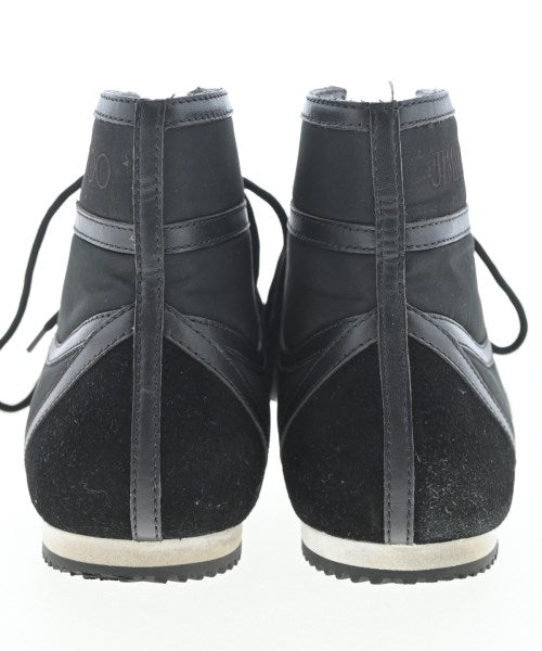 JIMMY CHOO 運動鞋