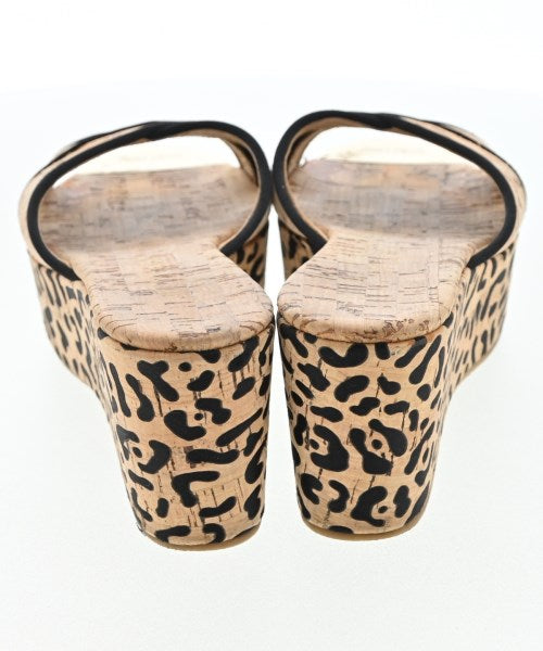 JIMMY CHOO 涼鞋