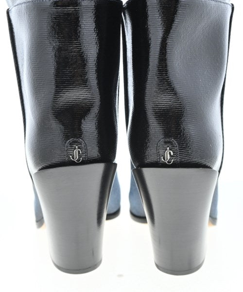 JIMMY CHOO 靴子