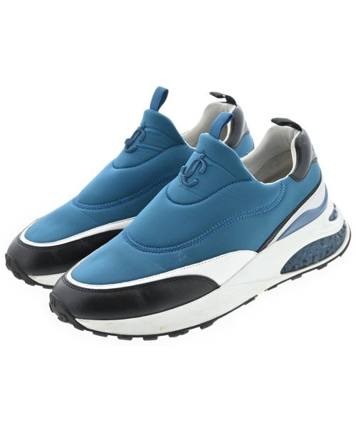 JIMMY CHOO 運動鞋