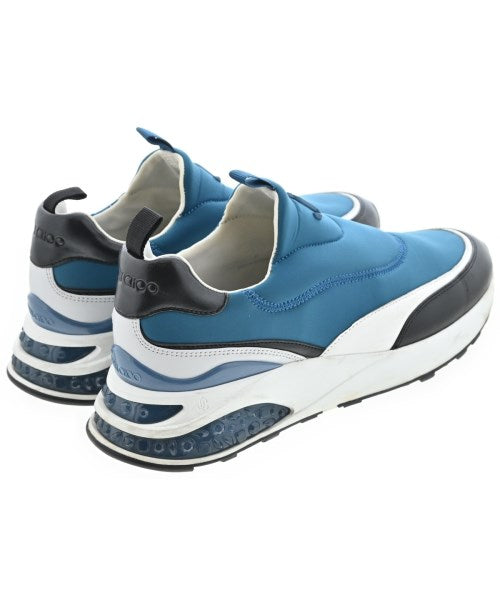 JIMMY CHOO 運動鞋