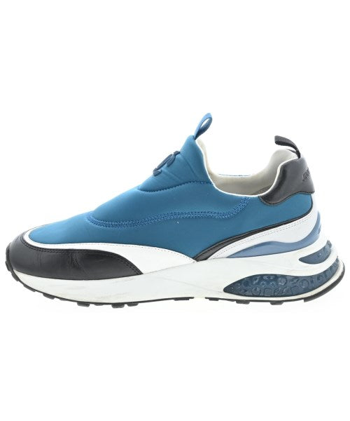 JIMMY CHOO 運動鞋