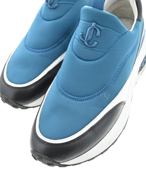 JIMMY CHOO 運動鞋