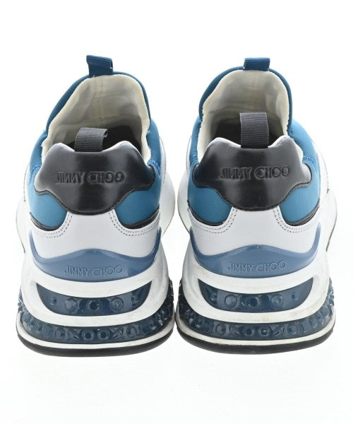 JIMMY CHOO 運動鞋