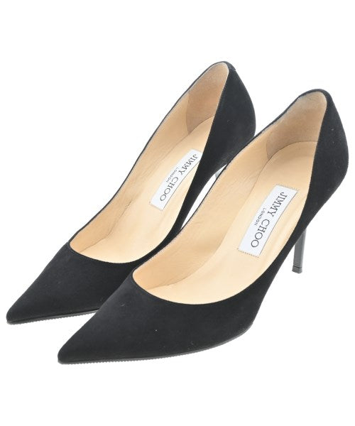 JIMMY CHOO 高跟鞋