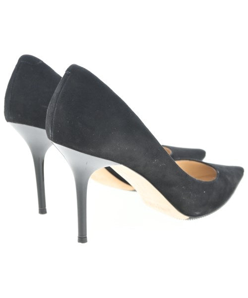 JIMMY CHOO 高跟鞋
