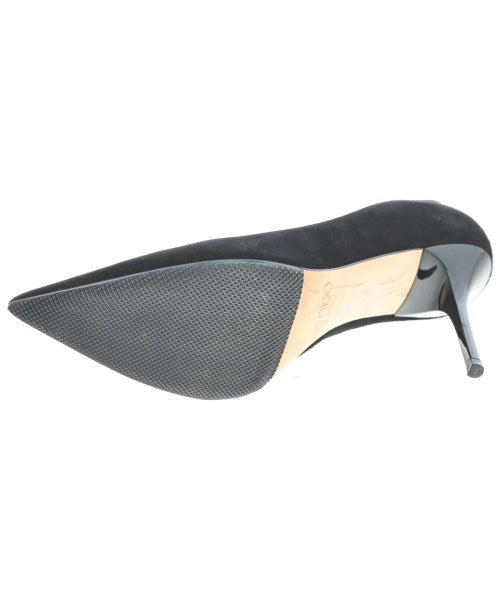 JIMMY CHOO 高跟鞋