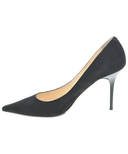 JIMMY CHOO 高跟鞋