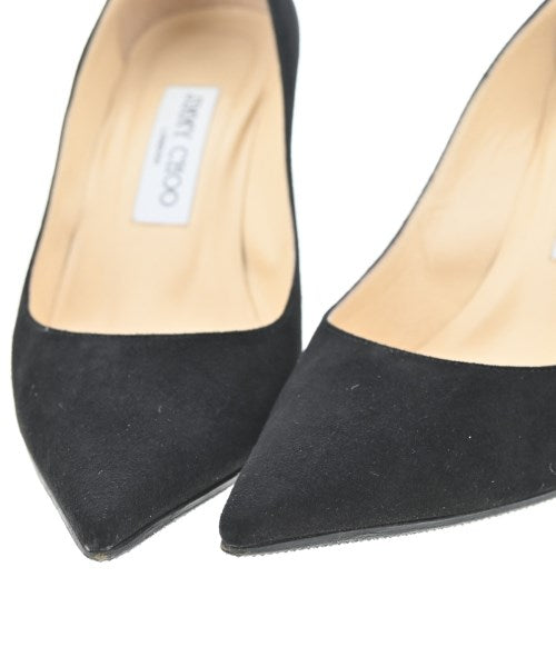 JIMMY CHOO 高跟鞋