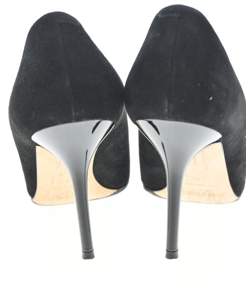 JIMMY CHOO 高跟鞋