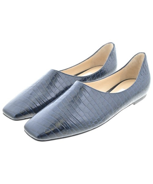 JIMMY CHOO 高跟鞋