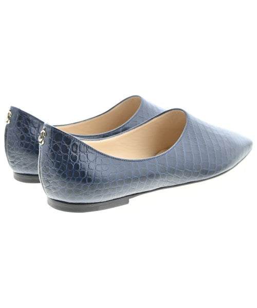 JIMMY CHOO 高跟鞋