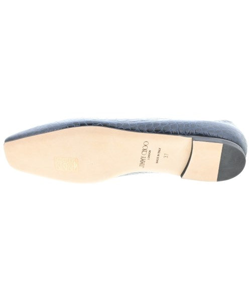 JIMMY CHOO 高跟鞋