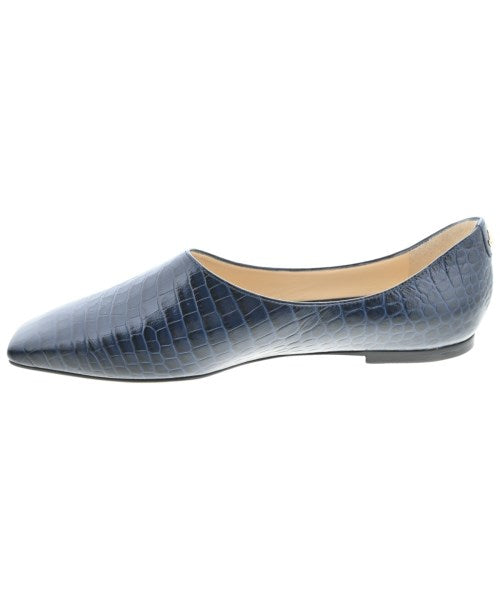 JIMMY CHOO 高跟鞋