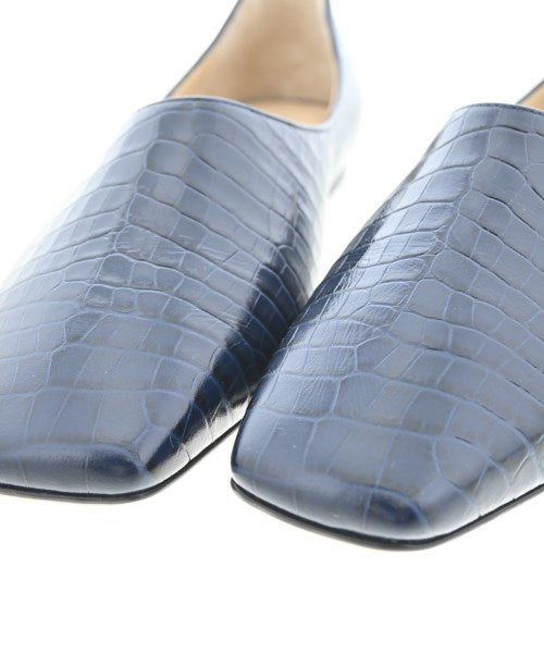 JIMMY CHOO 高跟鞋
