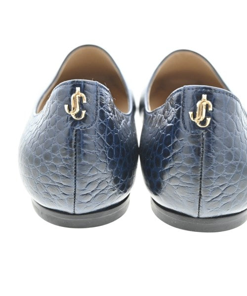 JIMMY CHOO 高跟鞋