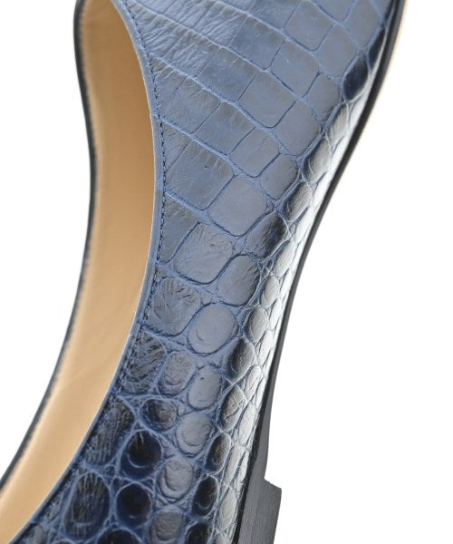 JIMMY CHOO 高跟鞋