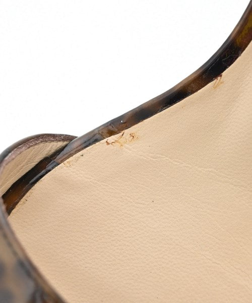 JIMMY CHOO 涼鞋