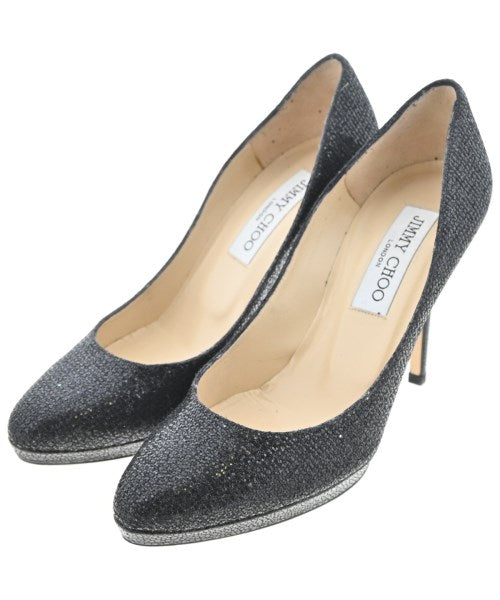 JIMMY CHOO 高跟鞋